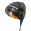 Callaway Mavrik 10.5° Driver