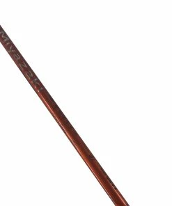 Callaway Mavrik 10.5° Driver -Drivers Sales img 0425