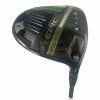 Callaway Epic Max 10.5 Driver -Drivers Sales img 0459