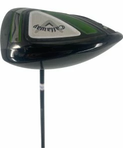 Callaway Epic Max 10.5 Driver 10 Callaway Epic Max 10.5 Driver -Drivers Sales img 0461