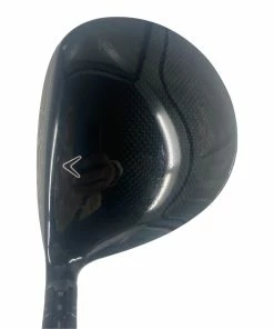 Callaway Epic Max 10.5 Driver 11 Callaway Epic Max 10.5 Driver -Drivers Sales img 0462