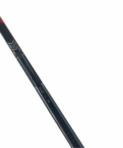 Callaway Epic Max 10.5 Driver 12 Callaway Epic Max 10.5 Driver -Drivers Sales img 0463