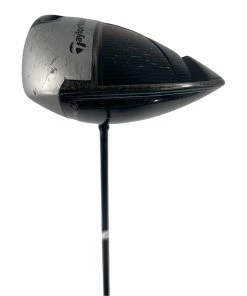 TaylorMade M4 10.5° Driver -Drivers Sales img 0684