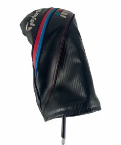 TaylorMade M4 10.5° Driver -Drivers Sales img 0686