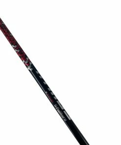 TaylorMade M4 10.5° Driver -Drivers Sales img 0687