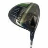 Callaway Epic Speed 10.5° Driver 2 Callaway Epic Speed 10.5° Driver -Drivers Sales img 1462