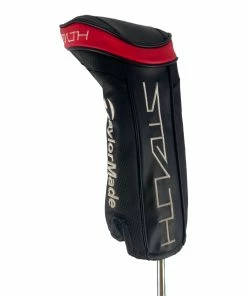 TaylorMade Stealth 10.5° Driver -Drivers Sales img 1474