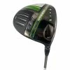 Callaway Epic Speed 9º Driver