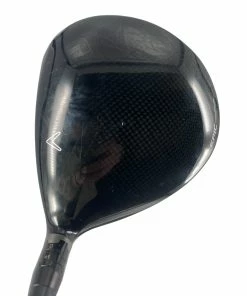 Callaway Epic Speed 9º Driver -Drivers Sales img 3444