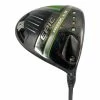 Callaway Epic Max LS 9º Driver -Drivers Sales img 3746