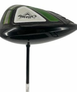 Callaway Epic Max LS 9º Driver -Drivers Sales img 3748