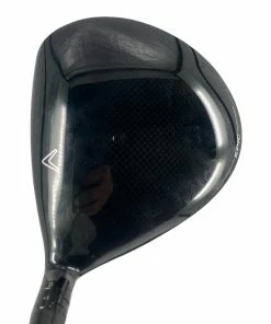 Callaway Epic Max LS 9º Driver -Drivers Sales img 3750