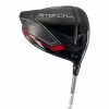 TaylorMade Stealth 10.5º Driver -Drivers Sales img 5360