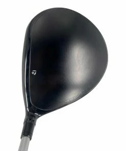 TaylorMade Stealth 10.5º Driver -Drivers Sales img 5363