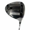 TaylorMade M3 10.5° Driver 1 TaylorMade M3 10.5° Driver -Drivers Sales img 7326