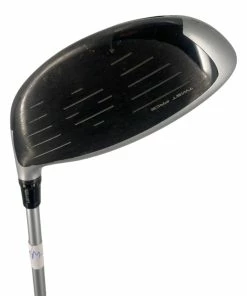 TaylorMade M3 10.5° Driver 9 TaylorMade M3 10.5° Driver -Drivers Sales img 7327