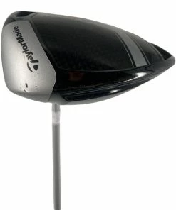 TaylorMade M3 10.5° Driver 10 TaylorMade M3 10.5° Driver -Drivers Sales img 7328