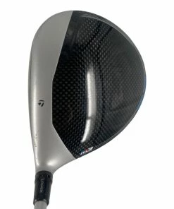 TaylorMade M3 10.5° Driver 11 TaylorMade M3 10.5° Driver -Drivers Sales img 7329
