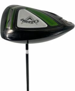 Callaway Epic Max 10.5° Driver -Drivers Sales img 7335