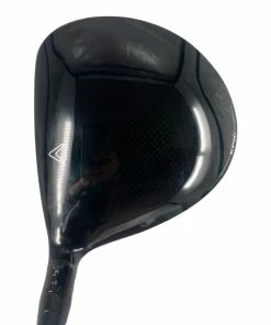 Callaway Epic Max 10.5° Driver -Drivers Sales img 7336
