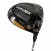 Callaway Mavrick Max 10.5° Driver -Drivers Sales img 8520