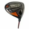 Honma TW747 10.5° Driver