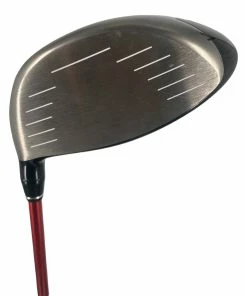 Honma TW747 10.5° Driver 19 Honma TW747 10.5° Driver -Drivers Sales img 8723