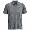 Under Armour Mens UA Performance 3.0 Polo Shirt -Drivers Sales isb4sf0vs5q