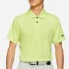 Nike Golf Dri-Fit Vapor Jacquard Polo Shirt -Drivers Sales iue1dgrfqtp