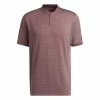 Adidas Mens Statement Seamless Golf Polo Shirt -Drivers Sales j5d1bqfl422