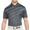 Nike Golf Dri-Fit Vapor Graphic Polo Shirt -Drivers Sales jsjycbvivr0