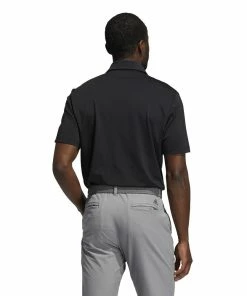 Adidas Golf Ultimate365 Solid Mens Polo Shirt -Drivers Sales jupllxl2jys