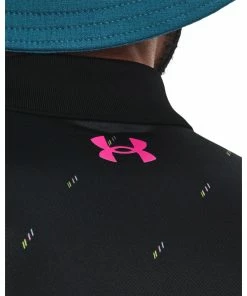 Under Armour Mens UA Performance 3.0 Deuces Polo Shirt -Drivers Sales kdfyjvplw5m