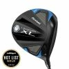 Cleveland Launcher XL 10.5º Adjustable Driver