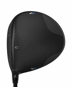Cleveland Launcher XL 10.5º Adjustable Driver -Drivers Sales launcher xl driver lrg v3