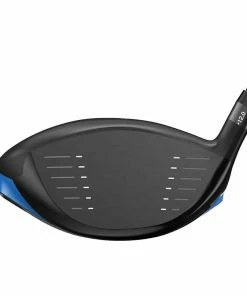Cleveland Launcher XL 10.5º Adjustable Driver -Drivers Sales launcher xl driver lrg v4