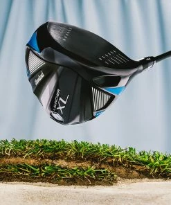 Cleveland Launcher XL 10.5º Adjustable Driver -Drivers Sales launcher xl driver lrg v6