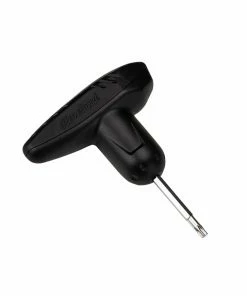 Cleveland Launcher XL 10.5º Adjustable Driver -Drivers Sales launcher xl driver lrg wrench v1