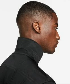 Nike Golf Dri-Fit Vapor Texture Polo Shirt 11 Nike Golf Dri-Fit Vapor Texture Polo Shirt -Drivers Sales lupi5n2l0xy