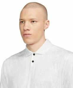 Nike Dri-Fit Vapor Golf Polo Shirt 11 Nike Dri-Fit Vapor Golf Polo Shirt -Drivers Sales lv0b1xk44o4