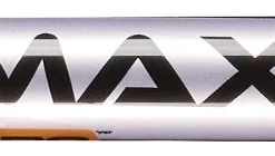 Callaway Mavrik Max 22 Irons 5-SW (7 Steel Set) -Drivers Sales mavrik max steel KBS MAX shaft