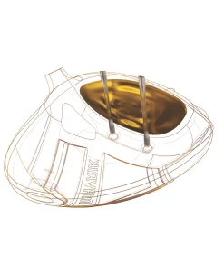 Callaway Mavrik Driver -Drivers Sales mavrik std driver 2020 tech wireframe 003 scaled 3