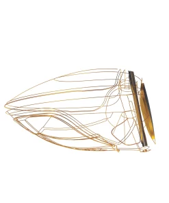 Callaway Mavrik Ladies Driver -Drivers Sales mavrik std driver 2020 techWire toe 001 scaled 2