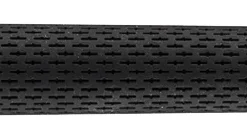 Callaway Mavrik Max 22 Irons 5-SW (7 Steel Set) -Drivers Sales mavrik std grip front