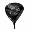 Ping G430 Max Men’s Driver -Drivers Sales maxhfhsgf
