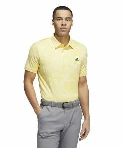 Adidas Jaquard Golf Polo Shirt 11 Adidas Jaquard Golf Polo Shirt -Drivers Sales mhztposunyl