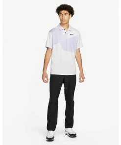 Nike Golf Dri-Fit Vapor Graphic Print Shirt -Drivers Sales mre1q0psr1x