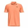 Under Armour Performance 2.0 Mens Golf Polo Shirt 2 Under Armour Performance 2.0 Mens Golf Polo Shirt -Drivers Sales nq035nn4dye