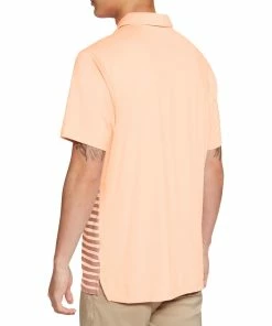 Nike Golf Vapor Stripe Graphic Polo Shirt -Drivers Sales nq1plmnriu0