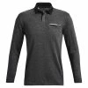 Under Armour Mens UA Playoff 2.0 Pocket Long Sleeve Golf Polo Shirt -Drivers Sales nwytsct1vhm